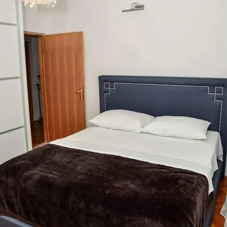 Appartamento Flavija *